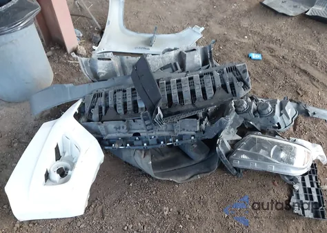 2018 Chevrolet Colorado Lt from USA, damaged, VIN 1GCHTCEN2J1109331